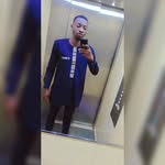 Boris Anderson - @anderisbo - Instagram