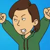Boris Anderson - @goanimate.boris - TikTok