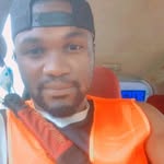 Boris Anderson - @borisanderson9283 - Instagram