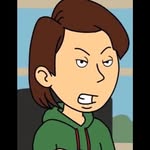 Boris Anderson - @grounding_boris - Instagram