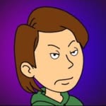 Boris Anderson - @urgrounded4life - Instagram