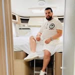 Boris Anderson - @borisanderson810 - Instagram