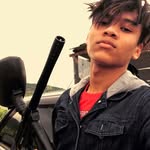 Boris Anderson - @borisanderson_ - Instagram