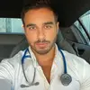 Boris Anderson - @boris__anderson - TikTok