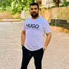 Boris Anderson - @boris.anderson89 - TikTok