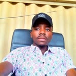 Boris Anderson - @borisanderson85 - Instagram