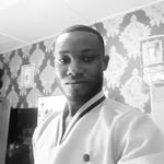 Boris Anderson - @boris.anderson.186 - Instagram