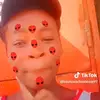 Boris anderson Ahiwa sanhou - @borisandersonahiw - TikTok