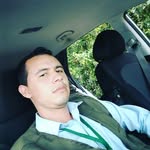 Boris Anderson Angulo - @boris_ander - Instagram