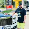 Boris Anderson - @boris.anderson67 - TikTok