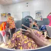 Boris Anderson - @borisanderson583 - TikTok