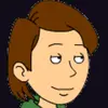 Boris Anderson - @boris.anderson6 - TikTok