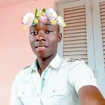 Boris Anderson Edie - @borisandersonedie - Instagram
