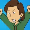 Boris Anderson - @boris.anderson.real - TikTok