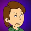 Boris Anderson Goanimate - @borisandersonofficial - TikTok