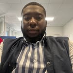 Boris Anderson Kenne - @boris_anderken - Instagram