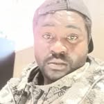 Boris anderson mouafo fopa - @borisandersonmouafo - Instagram