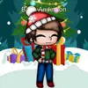 😎•Boris•😎 - @boris.anderson - TikTok