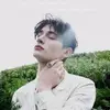 EmilySharp - @borisanderson9219 - TikTok