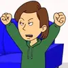 Goanimate Boris’s bbg - @borisandersons_bbg - TikTok