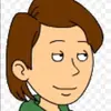 I ground rosie and cailou👍 - @boris_anderson4 - TikTok