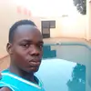 Richard lol🤣 - @boris.anderson7 - TikTok