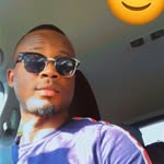 yakoli anderson boris - @borisandersonzokou - Instagram