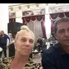Борис Борис - @borisandreev76 - TikTok