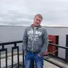 Boris89 - @borisandreev89 - TikTok