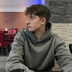 boris 👾 - @borisandreev_ - Instagram
