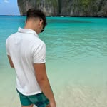 Boris Andreev - @boby_andreev - Instagram