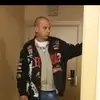 Boris Andreev - @boris.andreev6 - TikTok