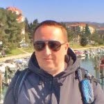 @boris_andreev - Instagram