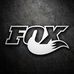 Boris Andreev - Facebook
