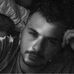Boris Andreev - Facebook