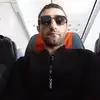 Boris Andreev - @boris.andreev5 - TikTok