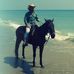 Boris Andreev - Facebook