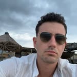 Boris Andreev - @boris.andreev.395 - Instagram