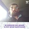 Boris Andreev - @boris.andreev13 - TikTok