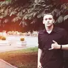 Boris Andreev - @user2120834142989 - TikTok