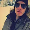 Boris Andreev - @borisandreev333 - TikTok