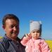Boris Andreev - Facebook