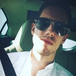 Boris Andreev - @borisandreev - Instagram