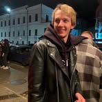 Boris Andreev - Facebook