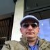 Boris Andreev - Facebook