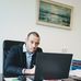 Boris Andreev - Facebook