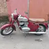 🫥 - @boris_andreev_ - TikTok