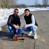 Boris Andreev - @boris.andreev7 - TikTok