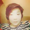 Boris Andreev - @borisandreev500 - TikTok