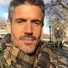 Boris - @borisandreev - TikTok
